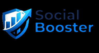 SocialBooster